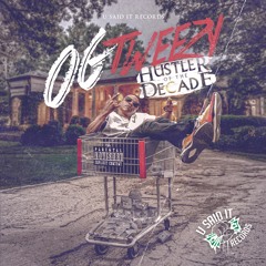 Big Freak- Feat: Munch Lauren Prod By Justin Makes Beats