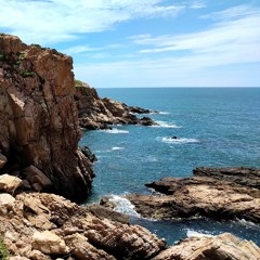 Khoi Thuoc Doi Cho - Hoang Nhat Minh