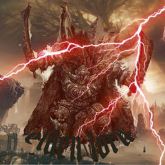 zxckaminari x swangbxlly - elden lord