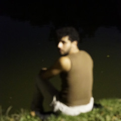 Taw2am Roo7i - توأم روحي