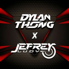 ♫ ሀйTȋℓ ȋ Ŧ0ሀйÐ Ƴ0ሀ ۷ȋƤ - 2022 [S_D]& DYLANTHONG x JEFREY LUDY-