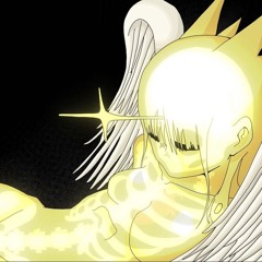 Kin Carnation - Change (prod. Sauron )