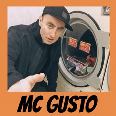 MC Gusto - Tracks