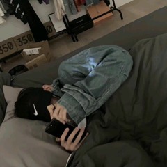 Phong Cảnh Đời Này Đều Liên Quan Đến Em(这一生关于你的风景) - 隔壁老樊 (Lão Phàn Cách Vách)