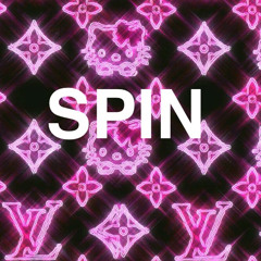 SPIN