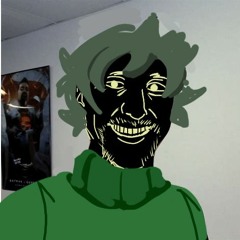 ⓂⒺⓂⒺ  ⓁⒾⓈⓉ