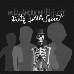 dirty litl secret bonezz. flip (i laugh at you) [diss track]