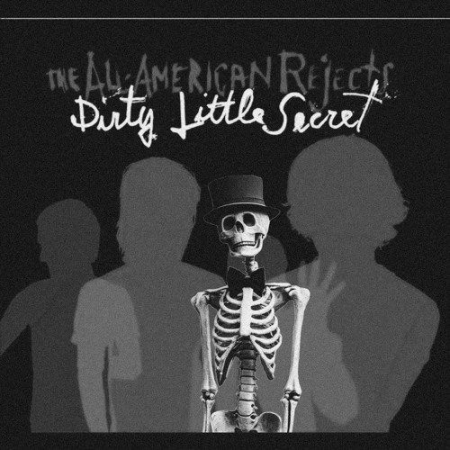 dirty litl secret bonezz. flip (i laugh at you) [diss track]