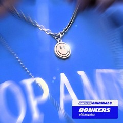 Bonkers