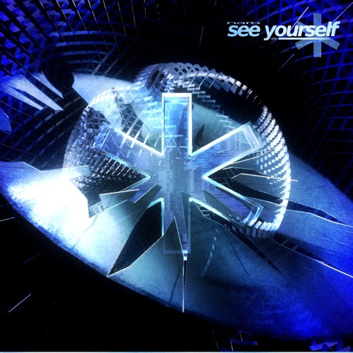 SEE YOURSELF