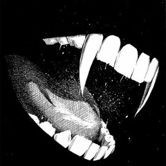 mood (Prod. lonerboyzent)