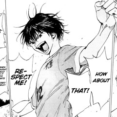 𝐓𝐡𝐞-𝐃𝐫𝐞𝐚𝐦 - 𝐅𝐚𝐧𝐜𝐲 ( 𝐬𝐩𝐞𝐝 𝐮𝐩 )