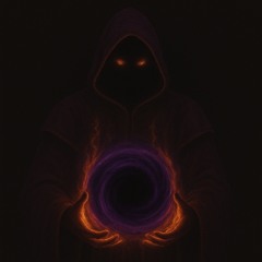 Oh lord a new world order