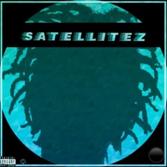 Satellitez (2019)