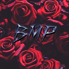 Rosa Per Te - BMP