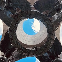 blue bird