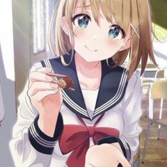 I Want An Asmr Girl That Will Whisper She Loves Me Into My Ears