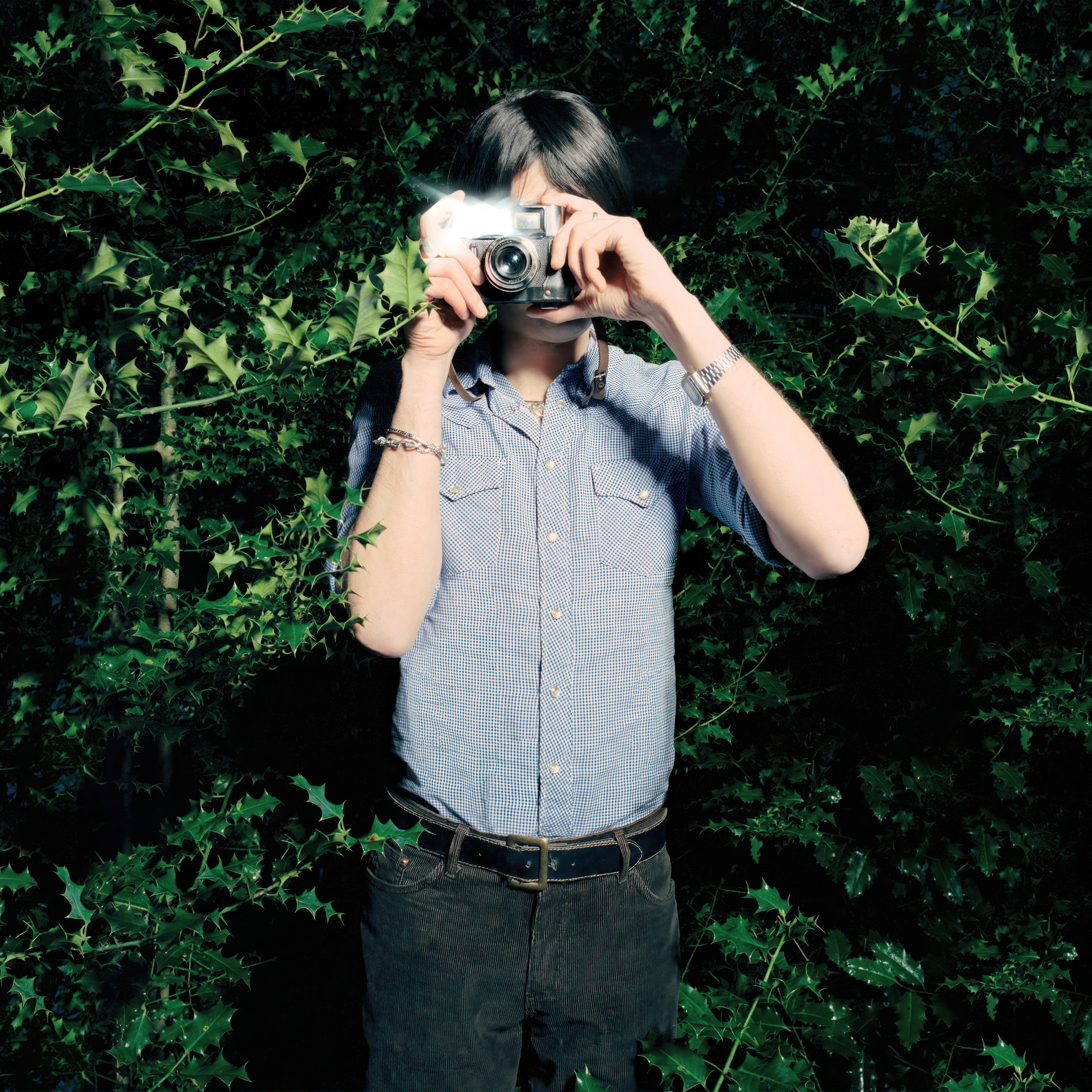 Erol Alkan [DJ Mixes]