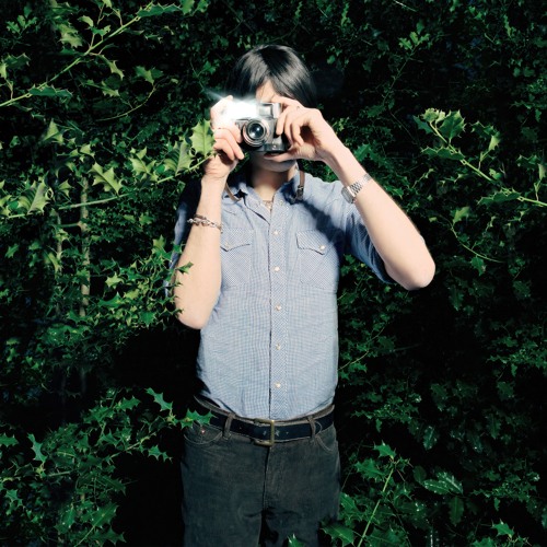 Erol Alkan Presents 'A Bugged In Mix' [Free Download]