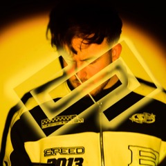 DELGUERO @ ADE Energy Events: Vice Versa Amsterdam, 23.10.2025