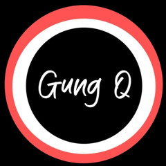 Tabuh Bebarongan Klasik Susut Kaja 2 (Live)