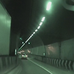 Fawaz Finesse - The Chase