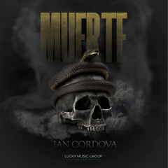 Ian Cordova - Muerte