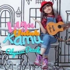 DJ LAGU UNTUK KAMU REMIX 2020 DUTCH TERBARU FULL BASS