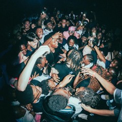 n da club