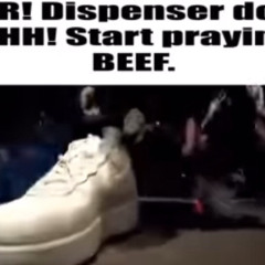 Big Shoe Lmfao, TF2 version Lmfao