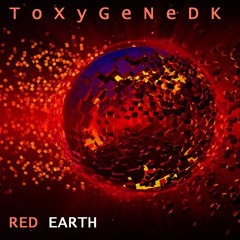 Red Earth - Part 3