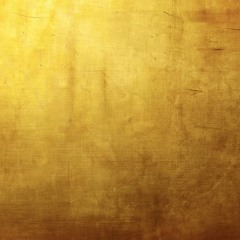 YungAhhJit x Sekko043