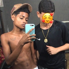 vida que segue × BEAT do kof 💯