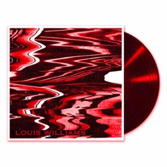Mini Mix 2022 - Louis Williams