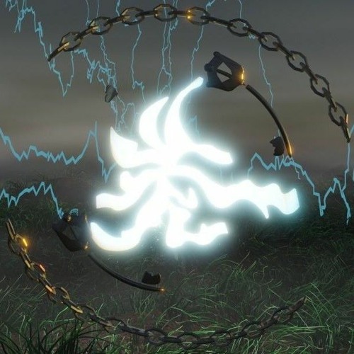 KTR-001