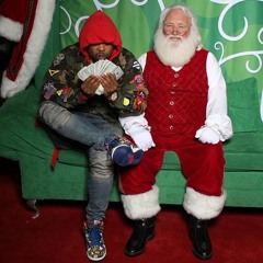MERRY GUNNMAS