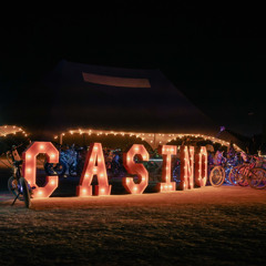 Burning Man 2024 @ Casa de la Rumba