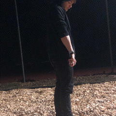 Another Chance (prod. DemonAngel)