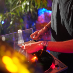 Desnuages - Podcast 011 (Vinyls)
