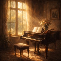 Magic Day - Long Ago