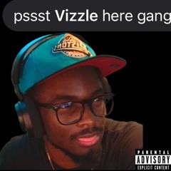 Vizzle Matters (Diss Track)