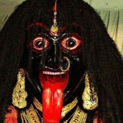 🔱MAHAKALI MRNG JAM 🌞