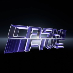 JULY24DEMO c5_beats #trapinformer #pizzicatodemonz #bringbacktrap