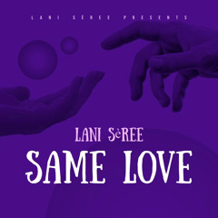 Same Love