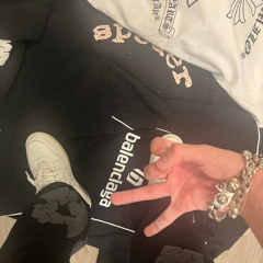 IG live (prod.180)