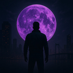 Electric Radio - JK Show 5 - 29-11-2025