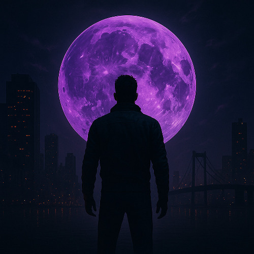 Electric Radio - JK Show 5 - 29-11-2025