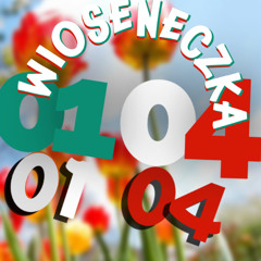 GLOWUPBOI DIWAJDEK - Wioseneczka 0104