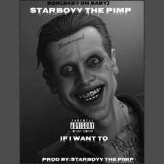 Starboyy The Pimp - IIWT.mp3