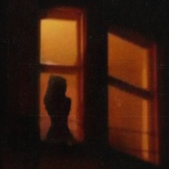 Secret! - Proverbs 31! (Slowed and Reverb)